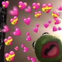 skycloudsstuff avatar