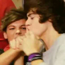 skydancer1420 avatar