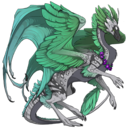 skydancerfeathers avatar