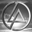 skydancingearthwalker avatar