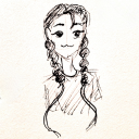 skydatwilight avatar