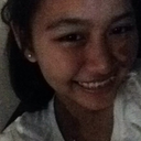 skydeckonboard-blog avatar