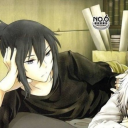 skydiveoffisengard avatar