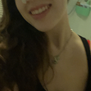 skydoes avatar
