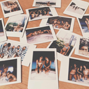 skydoesntblue avatar