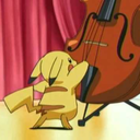 skydoeswriting avatar