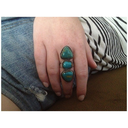 skydogjewelry avatar