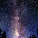 skydragonclouds avatar