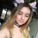 skye-kitten97-blog avatar