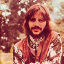 skye-withdiamonds avatar