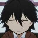 skyeackermans avatar