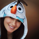 skyeasaurusrex avatar