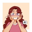 skyeateyourdonuts avatar