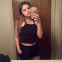 skyeblueseagreen-blog avatar