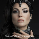 skyecrystal87 avatar