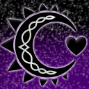 skyedancer-system avatar