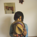 skyedivee-blog avatar