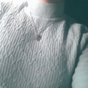 skyedoodle-blog avatar