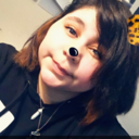 skyee-uriee-blog avatar