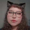 skyeeekitten avatar