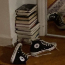 skyeet-the-writer avatar