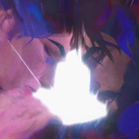 skyefullofdaisies avatar