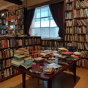 skyegatlandwrites avatar