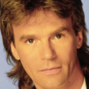 skyehighpsychic-blog avatar