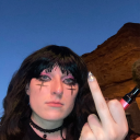 skyeintheclouds avatar