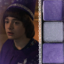 skyeislimitless avatar