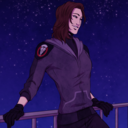 skyelentnight avatar