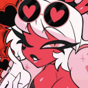 skyeloveswoman avatar