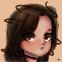 skyemio avatar