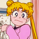 skyenthusiast avatar