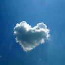 skyentist1337 avatar