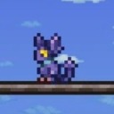 skyeonthedragon avatar