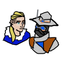 skyeontheflank avatar