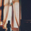 skyepluginmag avatar