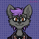 skyeraccoon avatar