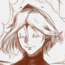 skyerooodraws avatar