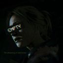 skyeruevie-blog avatar