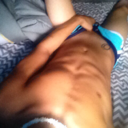 skyes-world1998 avatar