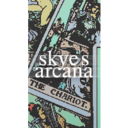 skyesarcana avatar