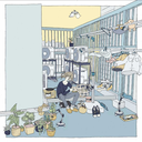 skyesasoceans avatar