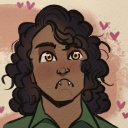 skyeskywalkerart avatar