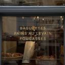 skyeslibraryy avatar