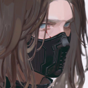 skyesthel1mit avatar