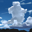 skyesthelimit17 avatar