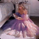 skyeswiftie avatar