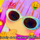 skyethedoctor avatar